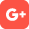 Google+