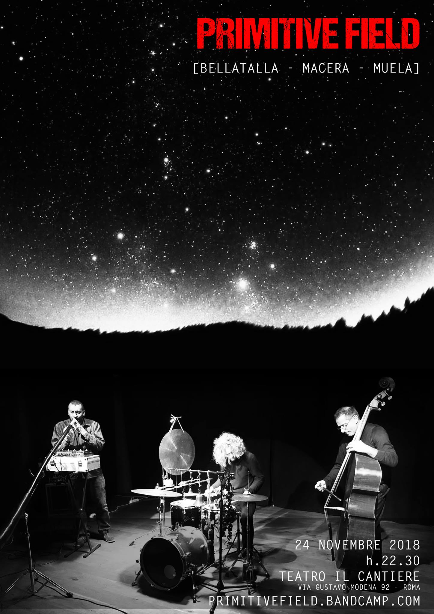 45219036 1967760670010167 7637321969712496640 o