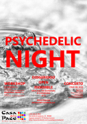 PsychedelicNight-23novembre